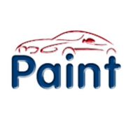 (c) Paintfixpro-lackreparatur-giessen.de